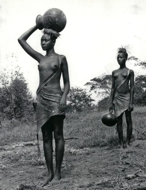 Inyarwanda.com