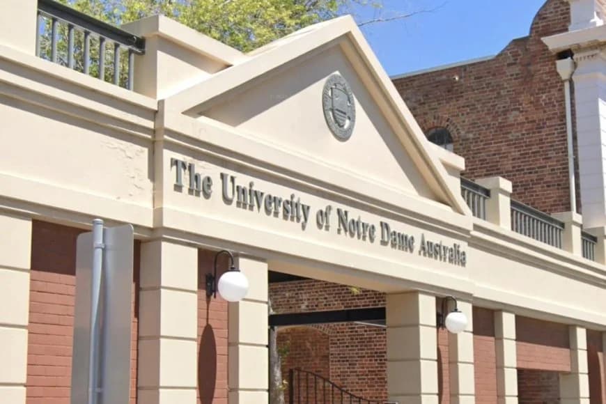 Man faces court charged with filming women in university toilet