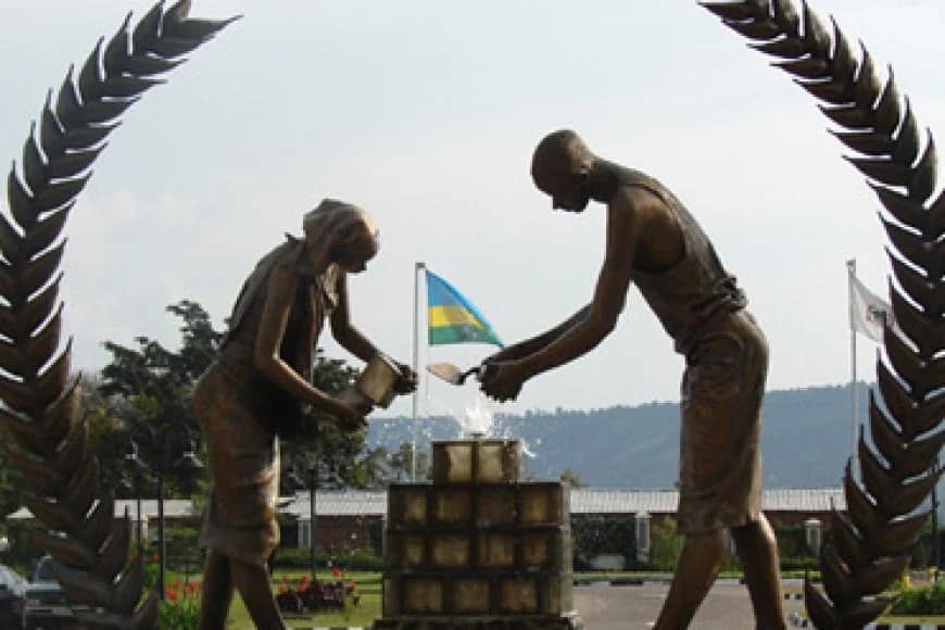 Government of Rwanda approves new tax reforms