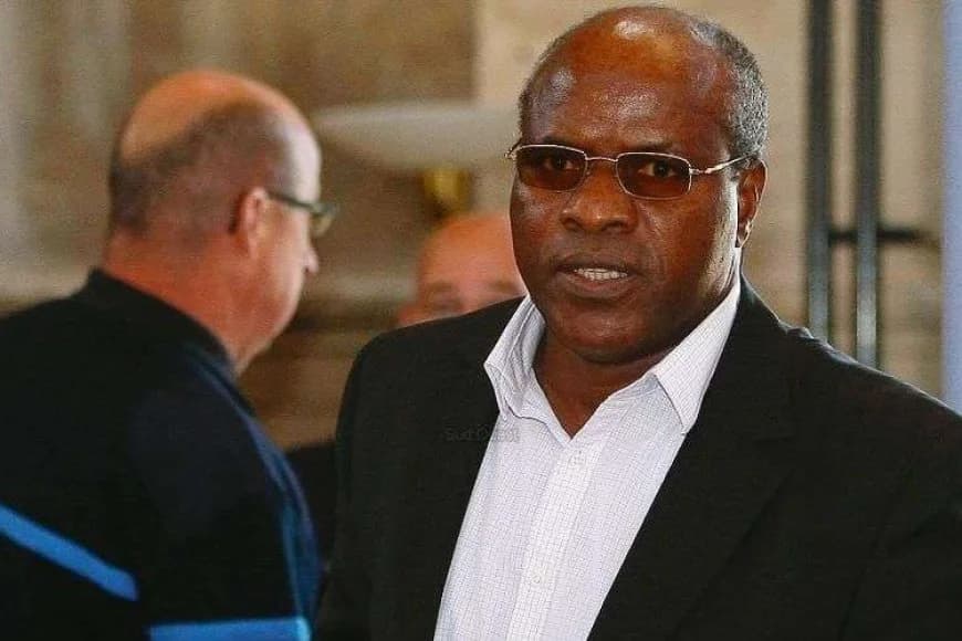 Munyemana becomes 7th genocidaire convicted by France, sentenced to 24 years in jail