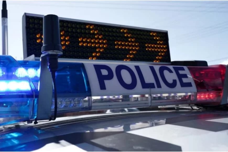 SA: Couple dies on Easter Sunday after car crash