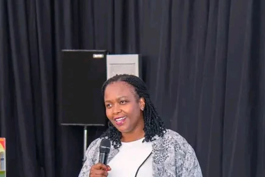 Imibare yaba mukerarugendo mu Rwanda yatumbagiye ku rwego rushimishije