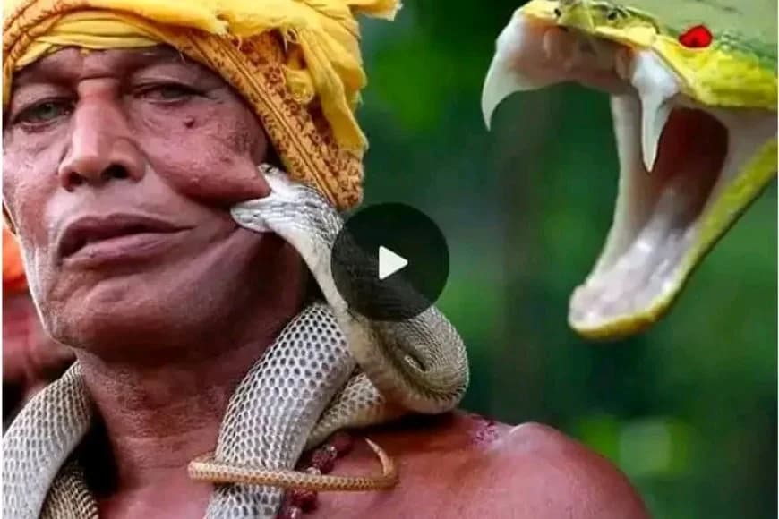 Uwafatwaga nk'umurozi wa mbere muri Ethiopia yapfiriye mu irushanwa