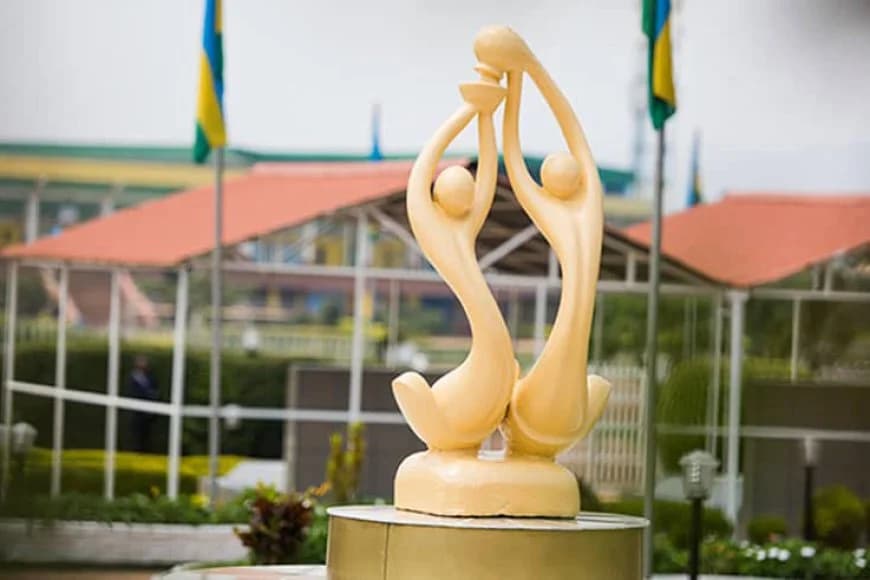 Ubutwari2024: What you should know about Rwanda's National Heroes