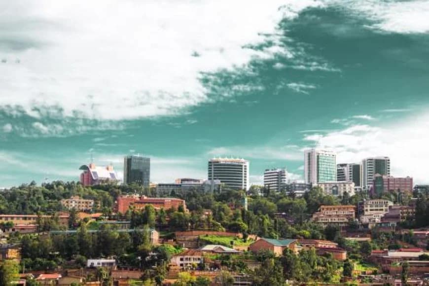 Rwanda to host the 8th Pan-African Malaria Conference