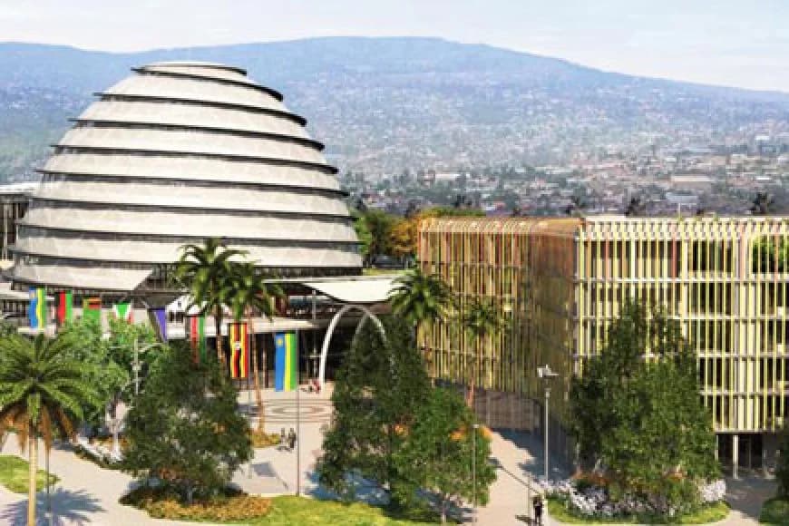Ubukerarugendo bw'u Rwanda bwinjije agera ku 171% ugereranyije n'umwaka ushize