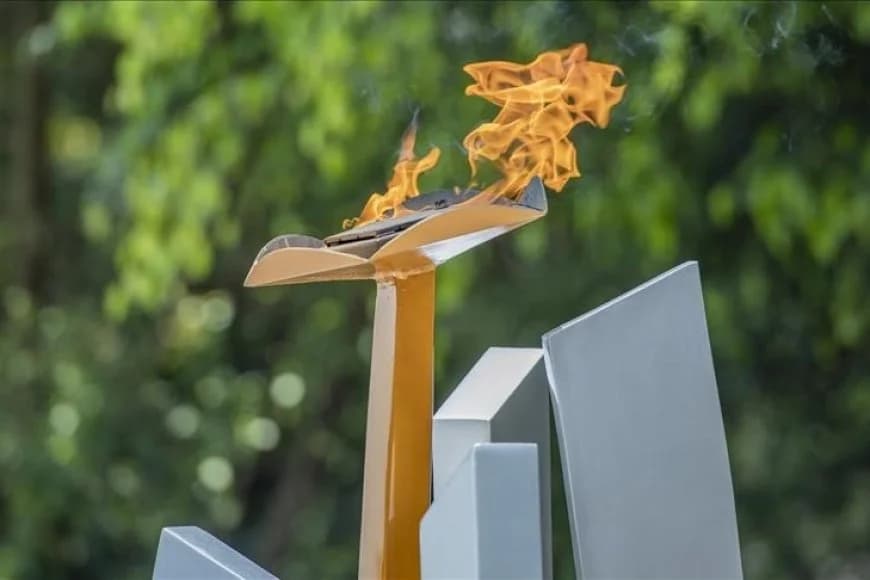 Kwibuka30: Rwanda begins commemoration events