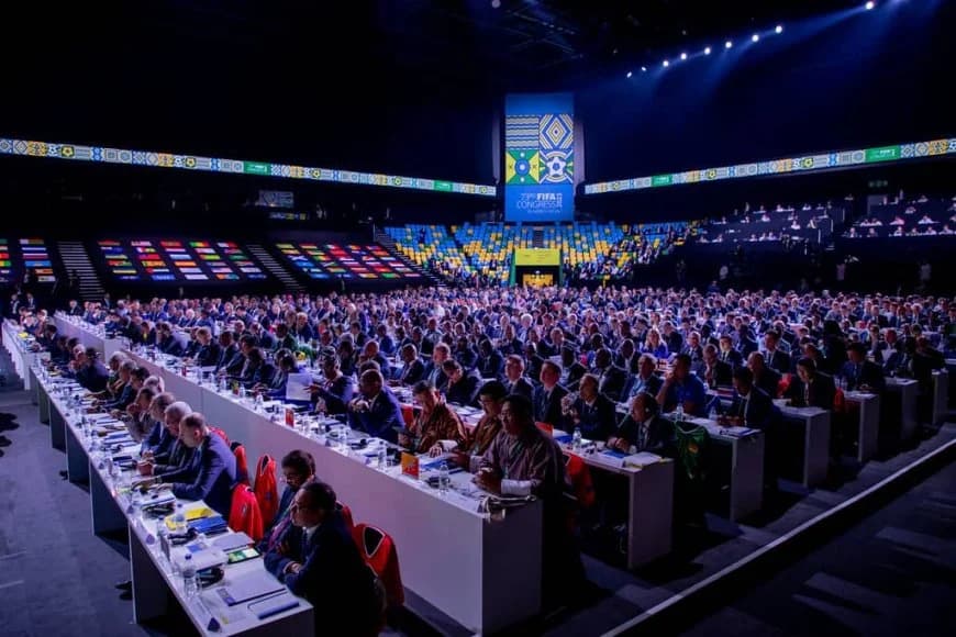 Rwanda's MICE industry generates $95m in 2023