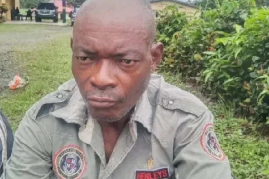 Biratangaje! umva uko umuceri watumye umugabo ahitana umukunzi we