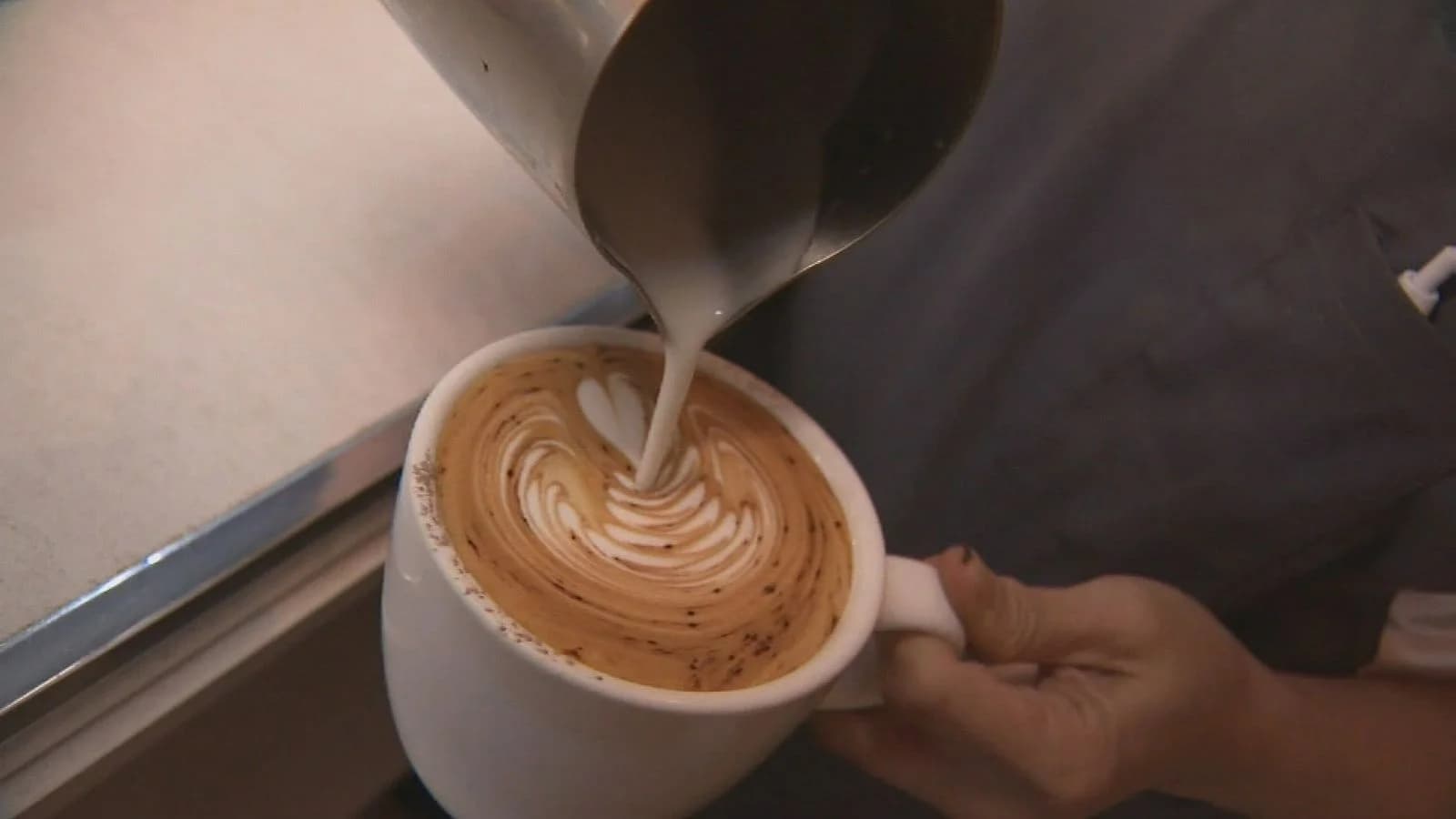 Increase of coffee prices is unavoidable, experts say