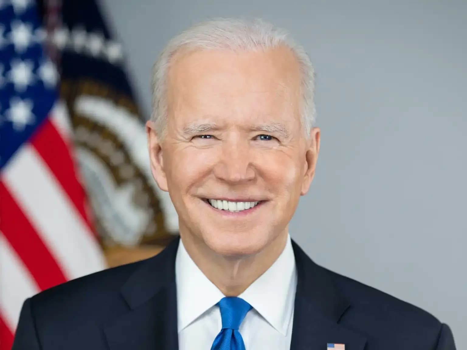 President Biden Announces New Executive Action to Keep Families Together