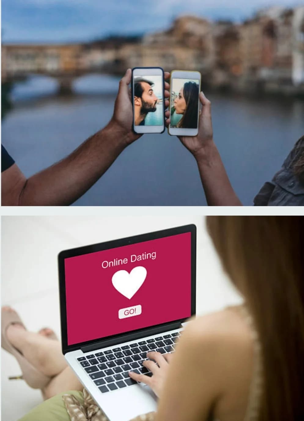 Navigating the Modern Dating World: Tips and Advice for Finding Meaningful Connections
