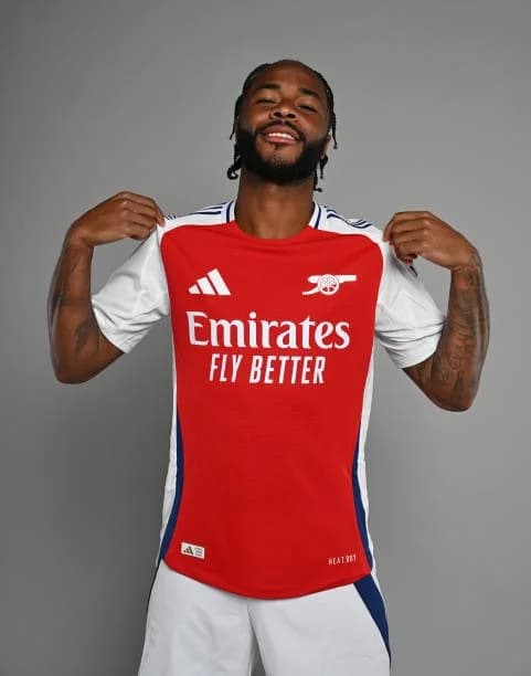 The final whistle: Top 10 deadline-day transfers in Europe’s summer transfer window 2024