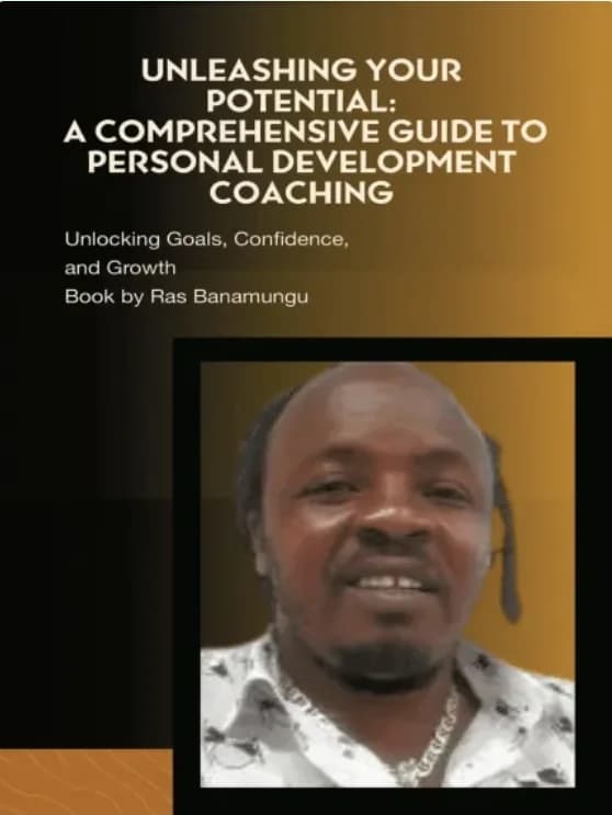Unleashing Potential: The Rising Influence of Personal Development Coaching