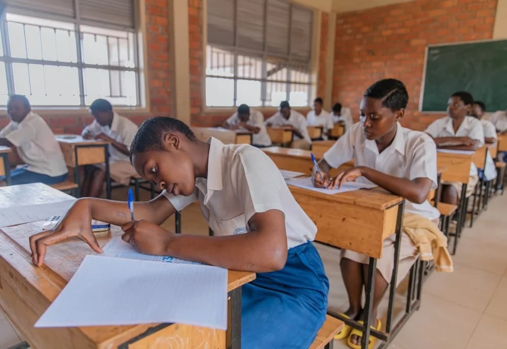 NESA to Release National Examination Results on Tuesday