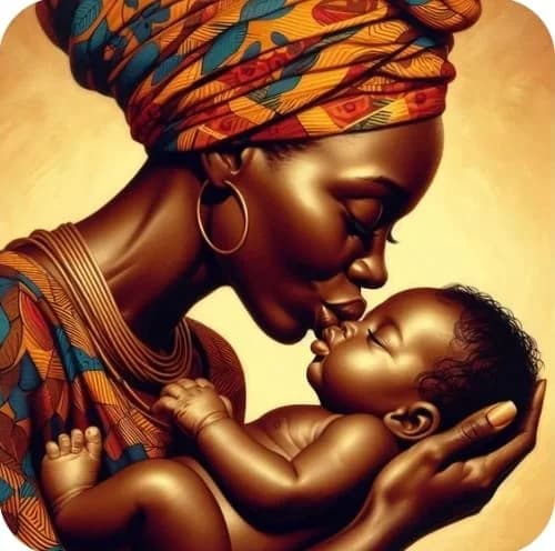 The Journey of Parenthood: Challenges, Joys, and the Unbreakable Bond