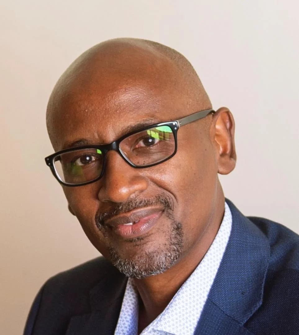 President Kagame Appoints Joseph Nsengimana as Minister of Education