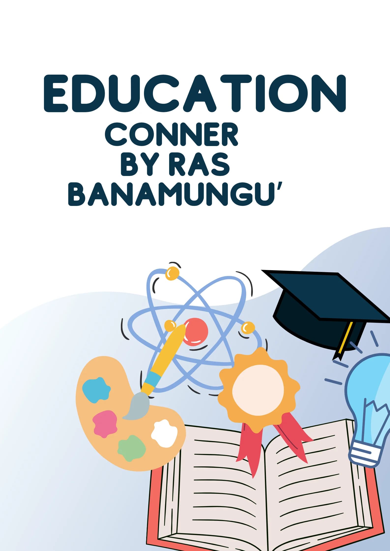 Sex Education Between Couples: Enhancing Intimacy and Strengthening Relationships