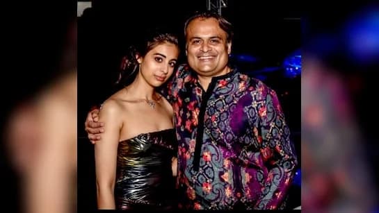 Swiss-Indian Billionaire Pankaj Oswal’s Daughter Detained in Uganda: Family Speaks Out on “Unlawful Detainment”