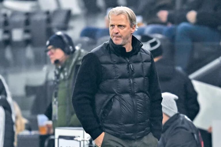 LASK Faces Tough Challenge Against In-Form Fiorentina