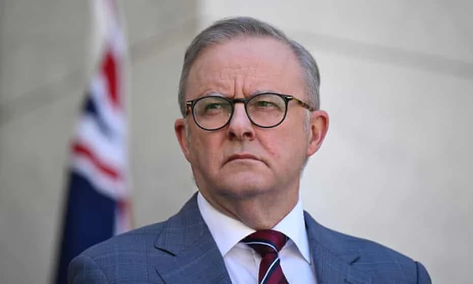 Albanese Government Faces Challenges Amid Housing Crisis and Wage Concerns