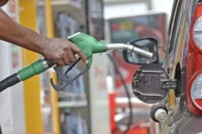 RURA announces new fuel pump prices