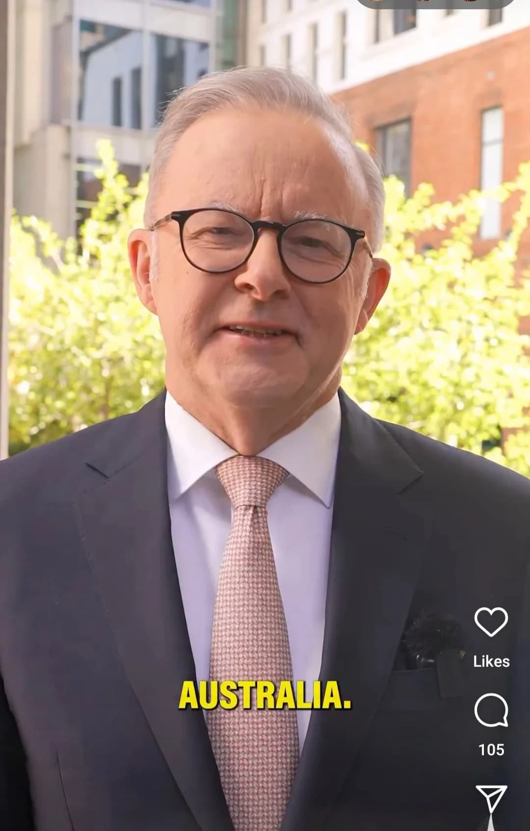 Labor’s Historic Boost to Medicare: A Healthier Future for All Australians