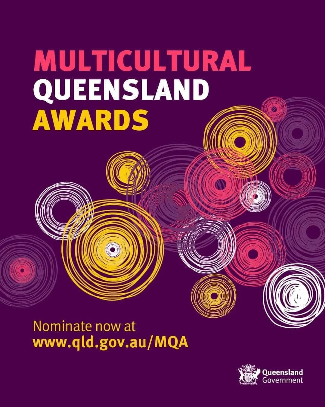 Queensland Multicultural Awards: Recognizing Diversity and Inclusion