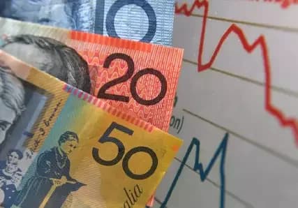 RBA Cuts Interest Rates for the First Time Since 2020 Amid Slowing Inflation