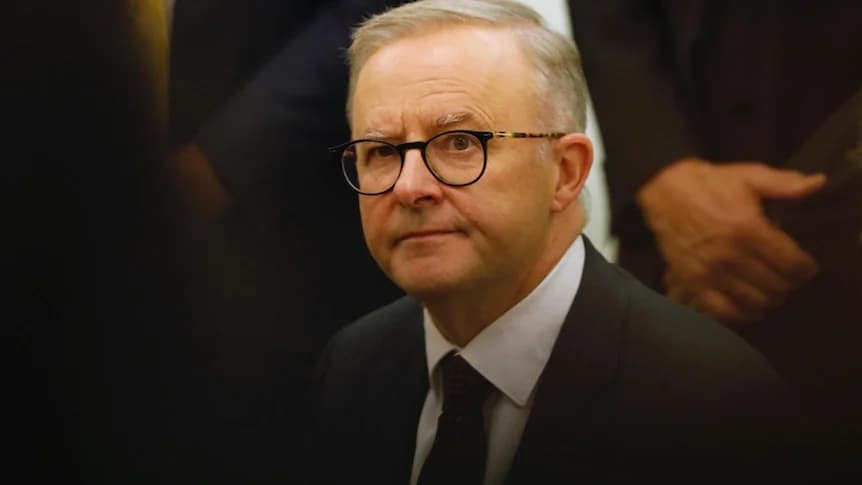 Opposition Challenges Albanese Government Over Alleged $11 Billion Budget Shortfall