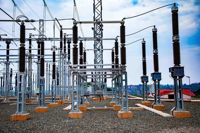 Energy body explains reasons behind electricity disruptions