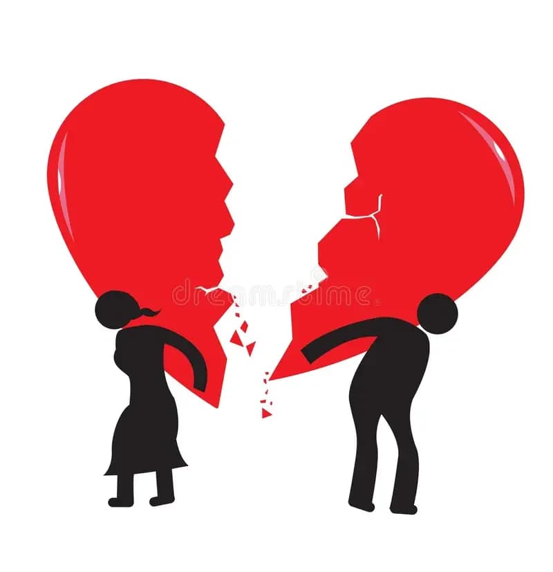 Does the Media in Rwanda Contribute to Family Breakups?