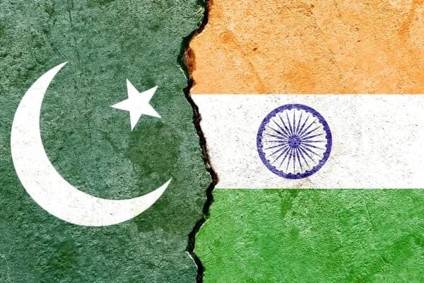 UN urges India and Pakistan to show restraint after deadly Kashmir attack