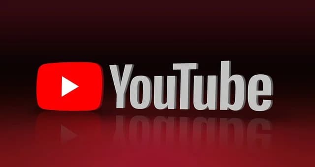 Australia: YouTube's Excemption from “Under-16 Social Media Ban” Obstructed.