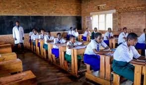 Over 200,000 learners to sit for PLE on Monday