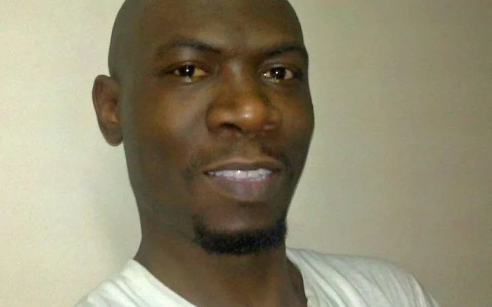 Kenyan man on death row in Saudi Arabia for more than a decade released