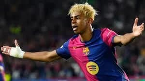 Barcelona Looks to Renew Sponsorship Deal with Spotify at Higher Value