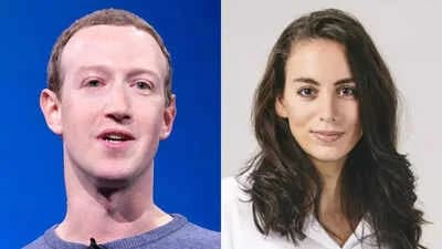 She Rejected Meta’s $1 billion offer: Meet Mira Murati, the mastermind behind ChatGPT