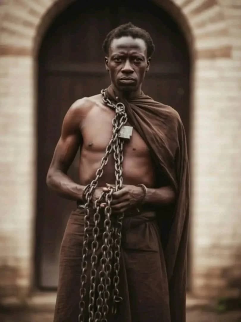 Rukara rwa Bishingwe: The Warrior Whose Legend Outshines Modern Fame