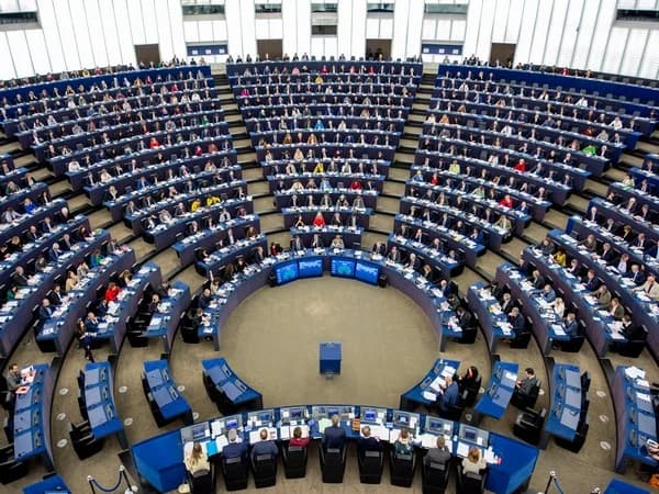 EU sanctions Tanzania