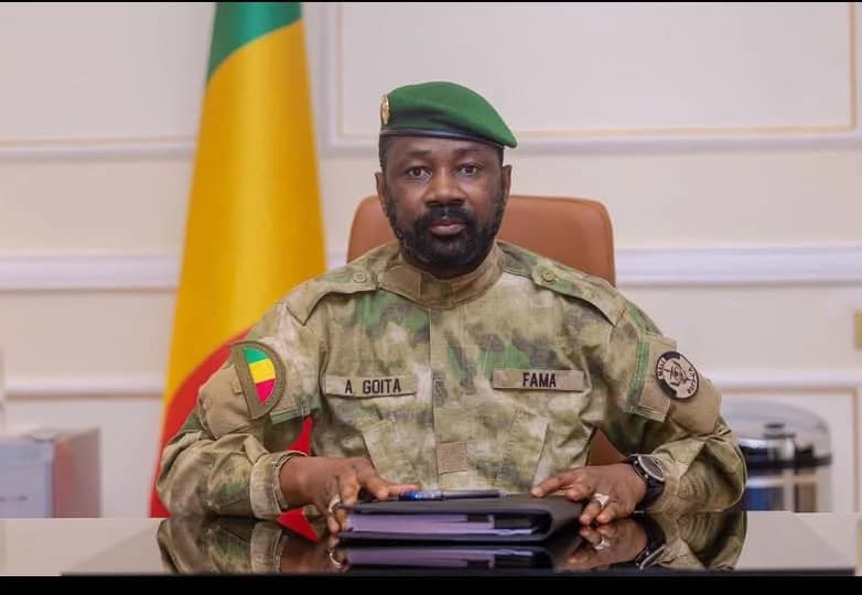 Mali Removes French History from Schools to Focus on African Heritage