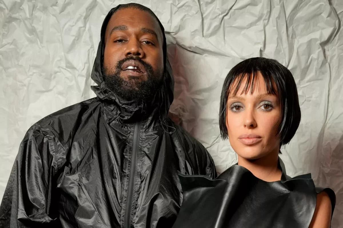 From Kanye West and Bianca Censori Headlines to Real-Life Lessons: Why Smart Work Defines True Success