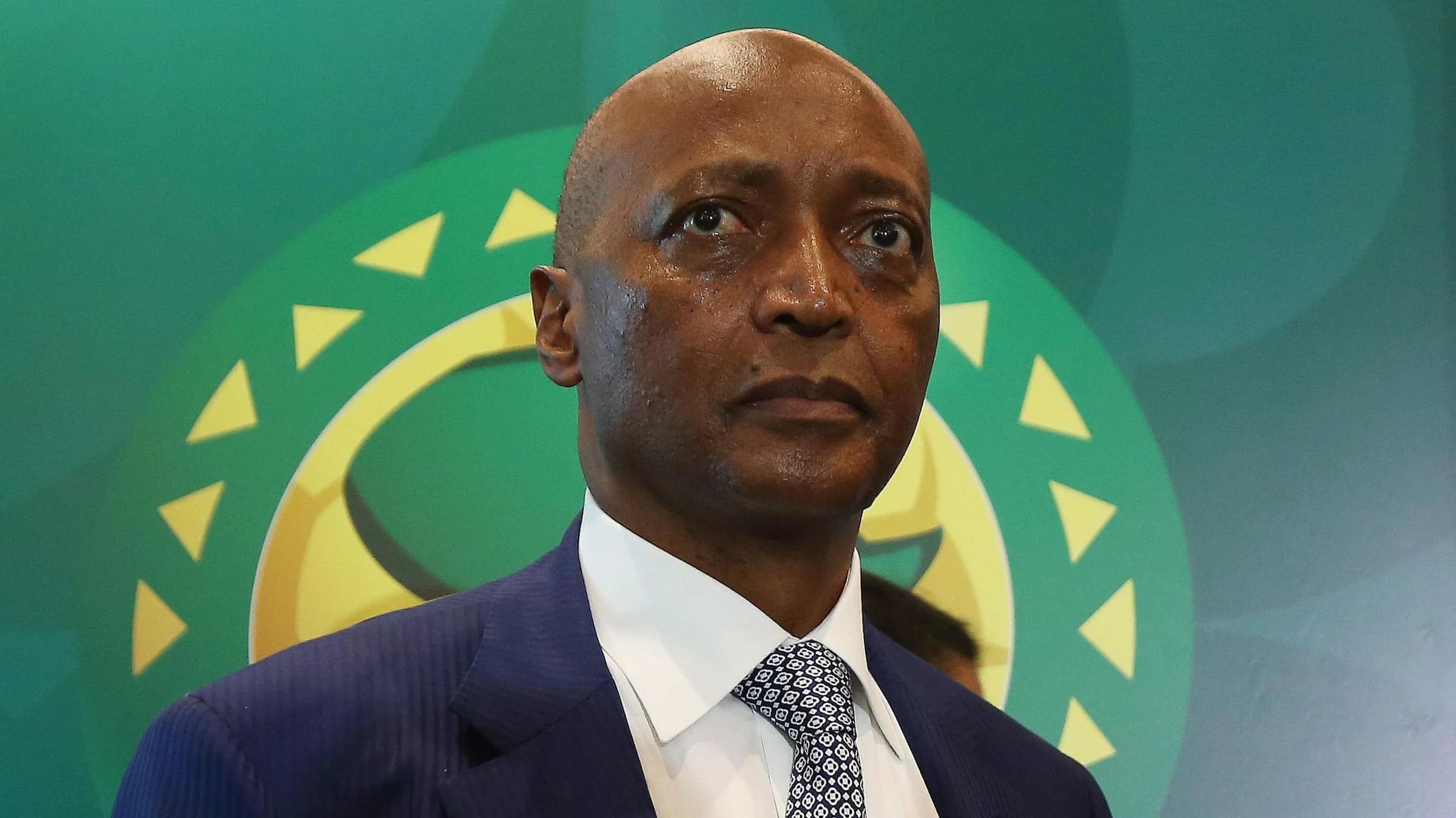 CAF Confirms Major AFCON Reforms: Tournament to Be Held Every Four Years from 2028