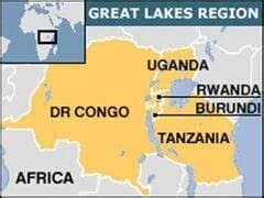 The defining stories of the Great Lakes Region in 2025