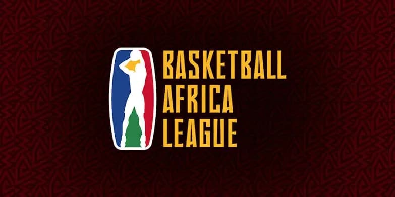 BAL Season 6 gets a makeover as Kigali set to host playoffs