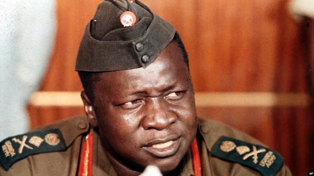 No jokes, just truth: African Leaders’ funniest public moments