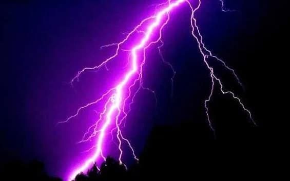 Nine killed, six injured by lightning strike in Ngoma District