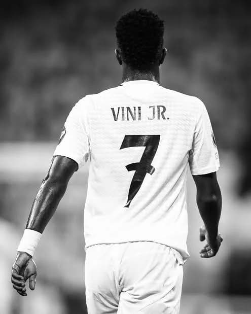 When Will Enough Be Enough? Racism’s Ugly Shadow Still Haunts the Beautiful Game