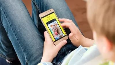 Are Gen Z becoming less intelligent than millennials? researchers point to declines in key cognitive skills