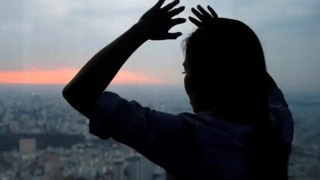 Betrayed in the Bedroom: Ghana and Kenya Join Forces to Unmask Russian Secret Filmer
